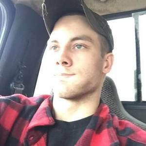 Meet your Posher, Joshua